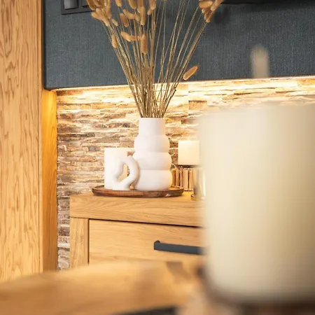 Mountain&river Park Wisła