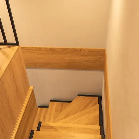 Mountain&river Park *