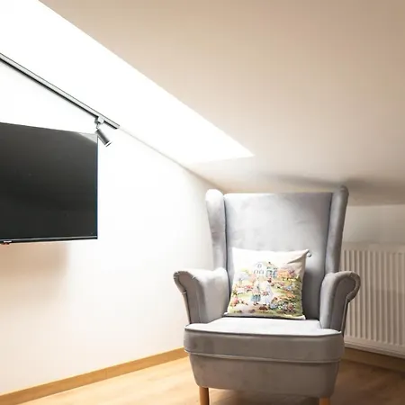 Mountain&river Park *