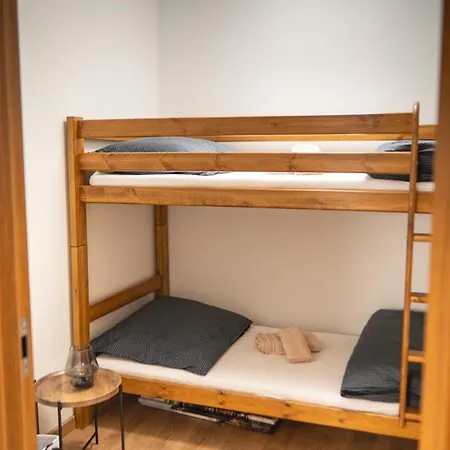 Mountain&river Park *