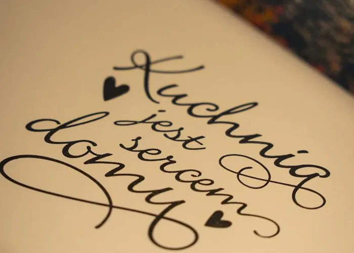 Mountain&river Park Apartment