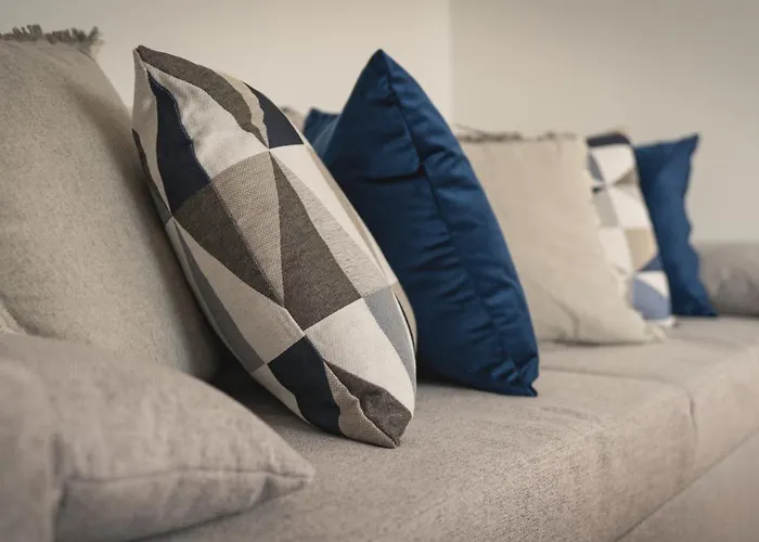 Mountain&river Park *