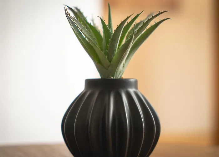 Mountain&river Park Apartment Wisla