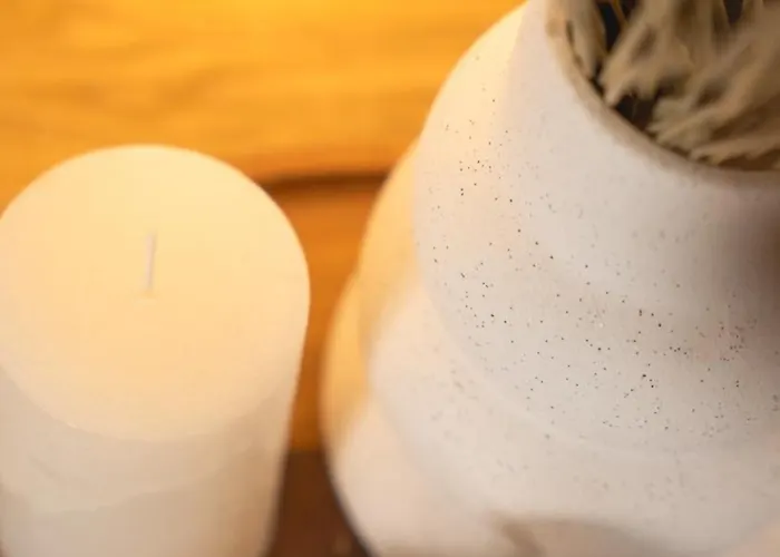 Apartment Mountain&river Park