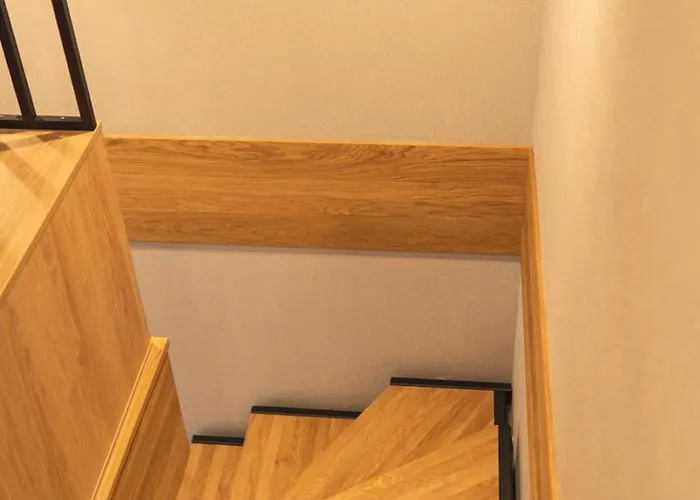 Mountain&river Park *