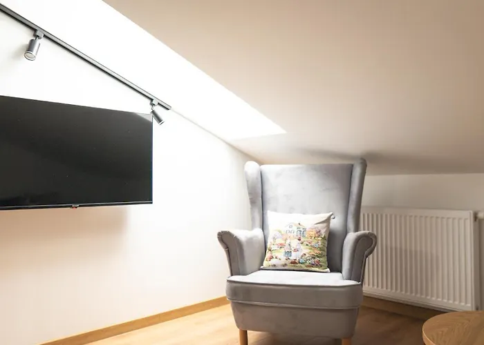 Mountain&river Park *