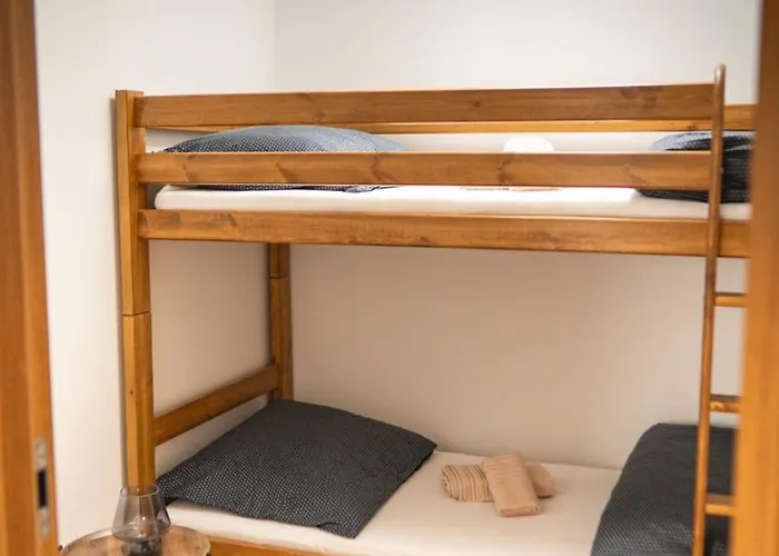 Mountain&river Park *