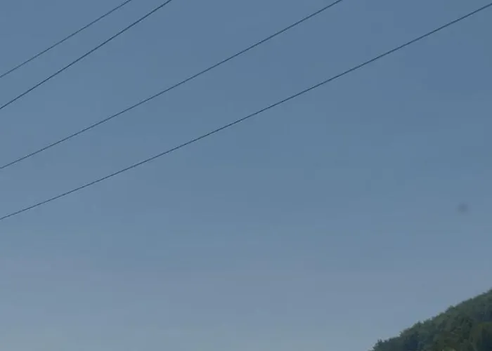 Mountain&river Park *